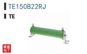 TE150B22RJ
