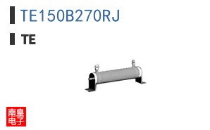 TE150B270RJ
