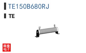 TE150B680RJ