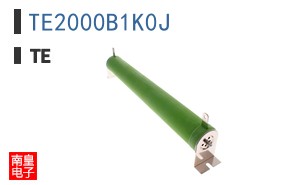 TE2000B1K0J