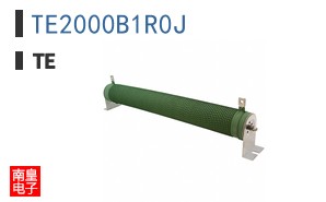 TE2000B1R0J