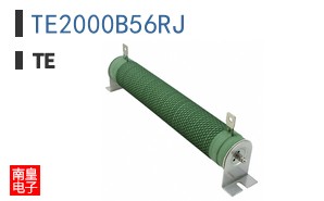 TE2000B56RJ
