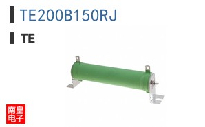 TE200B150RJ