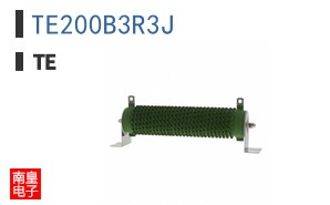 TE200B3R3J