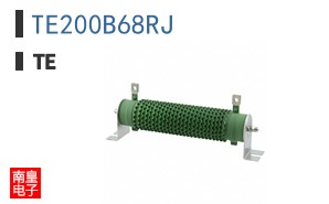 TE200B68RJ