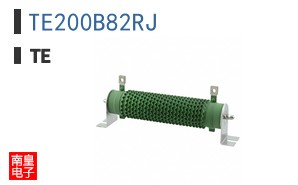 TE200B82RJ