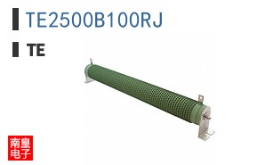 TE2500B100RJ