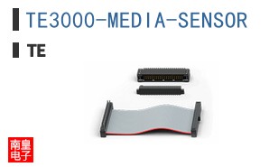 TE3000-MEDIA-SENSOR
