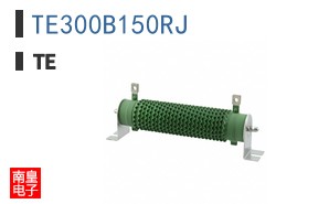 TE300B150RJ
