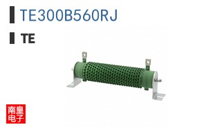 TE300B560RJ