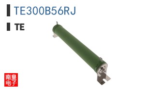 TE300B56RJ