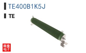 TE400B1K5J