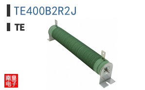 TE400B2R2J
