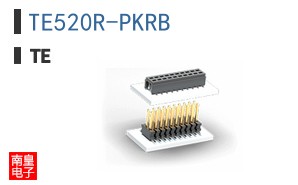 TE520R-PKRB