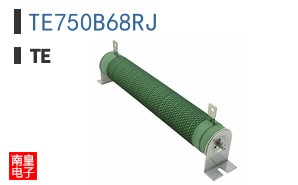TE750B68RJ