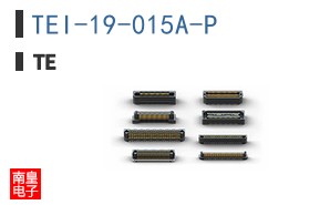 TEI-19-015A-P