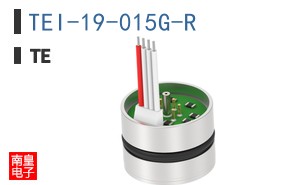 TEI-19-015G-R