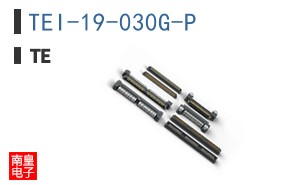 TEI-19-030G-P