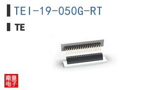 TEI-19-050G-RT