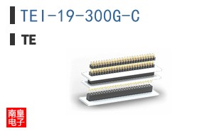 TEI-19-300G-C