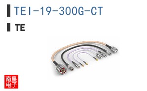 TEI-19-300G-CT