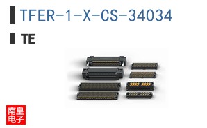 TFER-1-X-CS-34034