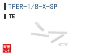 TFER-1/8-X-SP