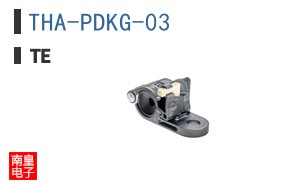 THA-PDKG-03