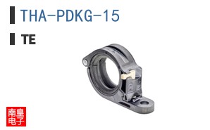 THA-PDKG-15