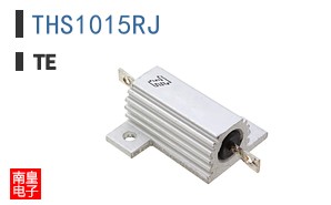 THS1015RJ