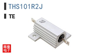 THS101R2J