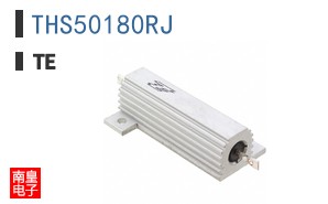 THS50180RJ