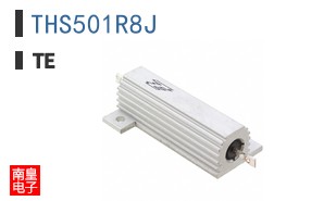 THS501R8J