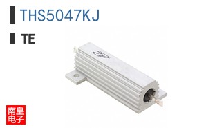 THS5047KJ