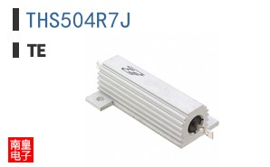 THS504R7J