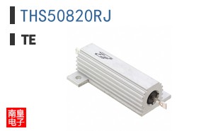 THS50820RJ