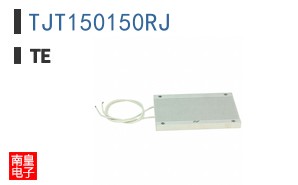 TJT150150RJ