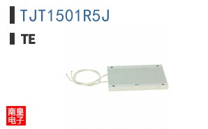 TJT1501R5J