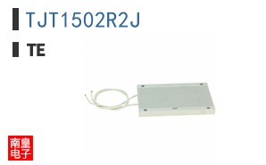 TJT1502R2J