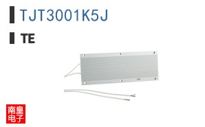 TJT3001K5J