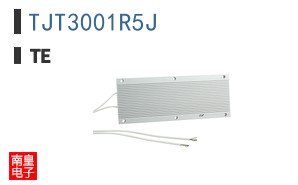 TJT3001R5J