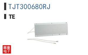TJT300680RJ