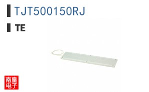 TJT500150RJ