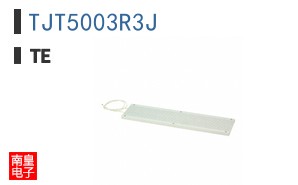TJT5003R3J