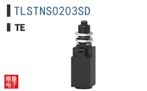 TLSTNS0203SD