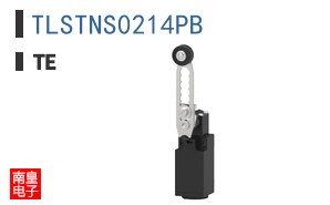 TLSTNS0214PB
