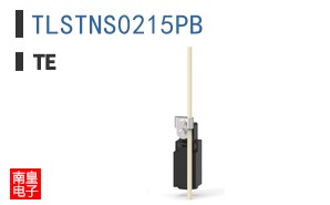 TLSTNS0215PB