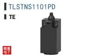 TLSTNS1101PD