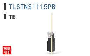 TLSTNS1115PB