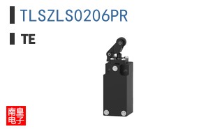 TLSZLS0206PR
